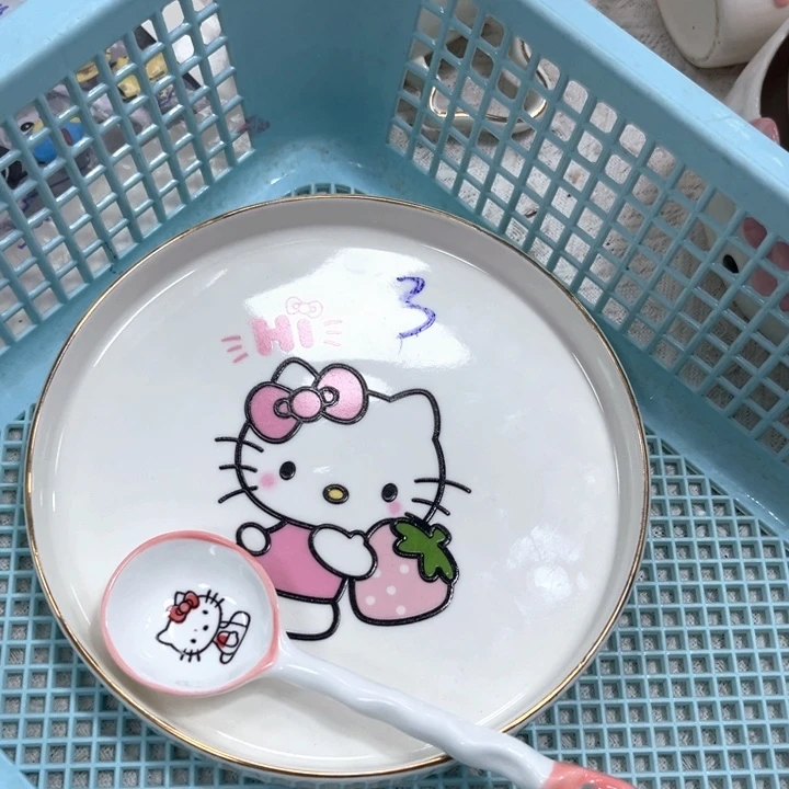 陶瓷陶瓷陶瓷陶瓷陶瓷陶瓷人