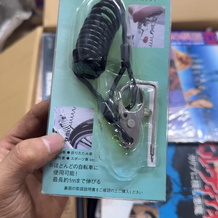 T***N哈哈哈哈哈哈哈哈哈哈