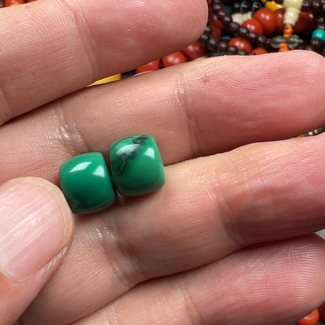 手***7直播间闪购商品松松