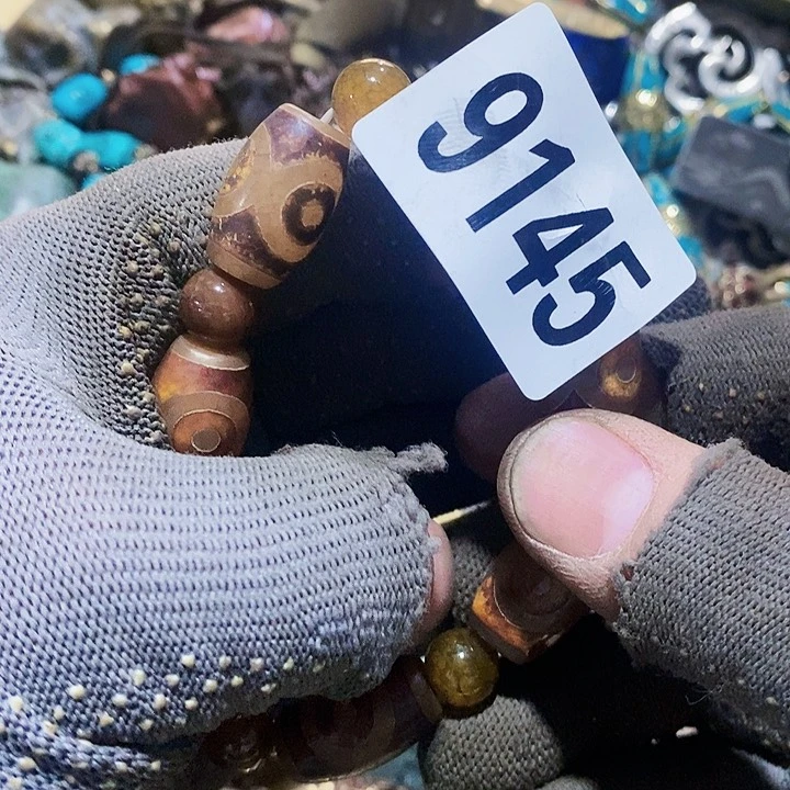 我****版闪购活动活动活动9145