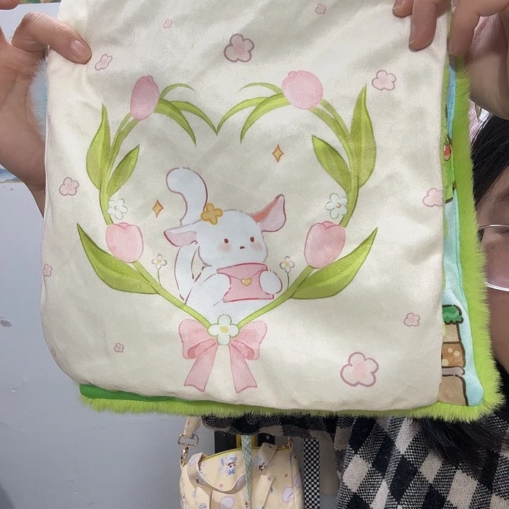 黄景瑜手巾专拍他人勿拍