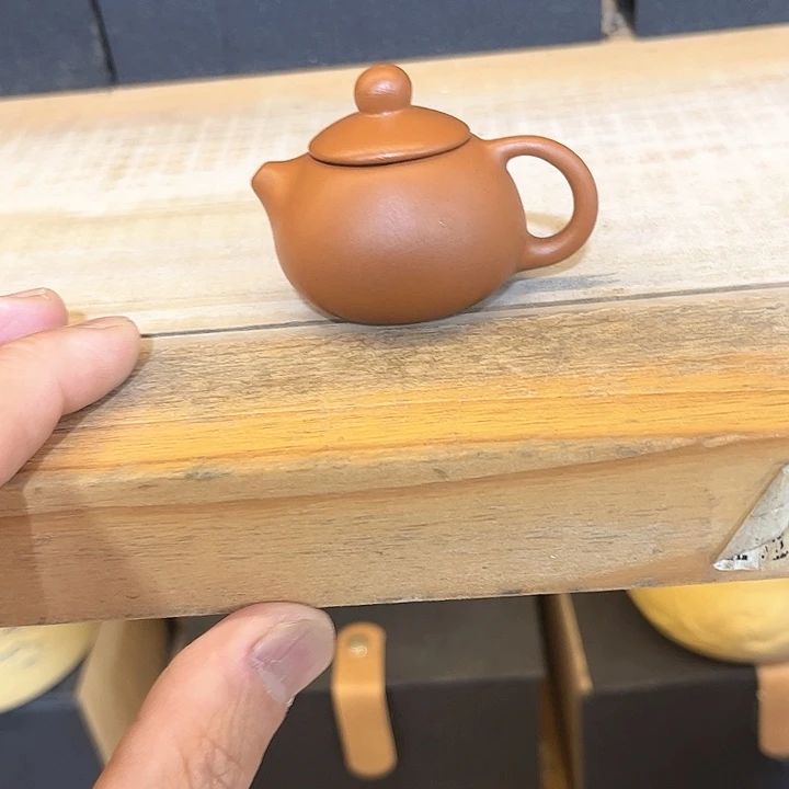 紫砂茶壶紫砂茶具