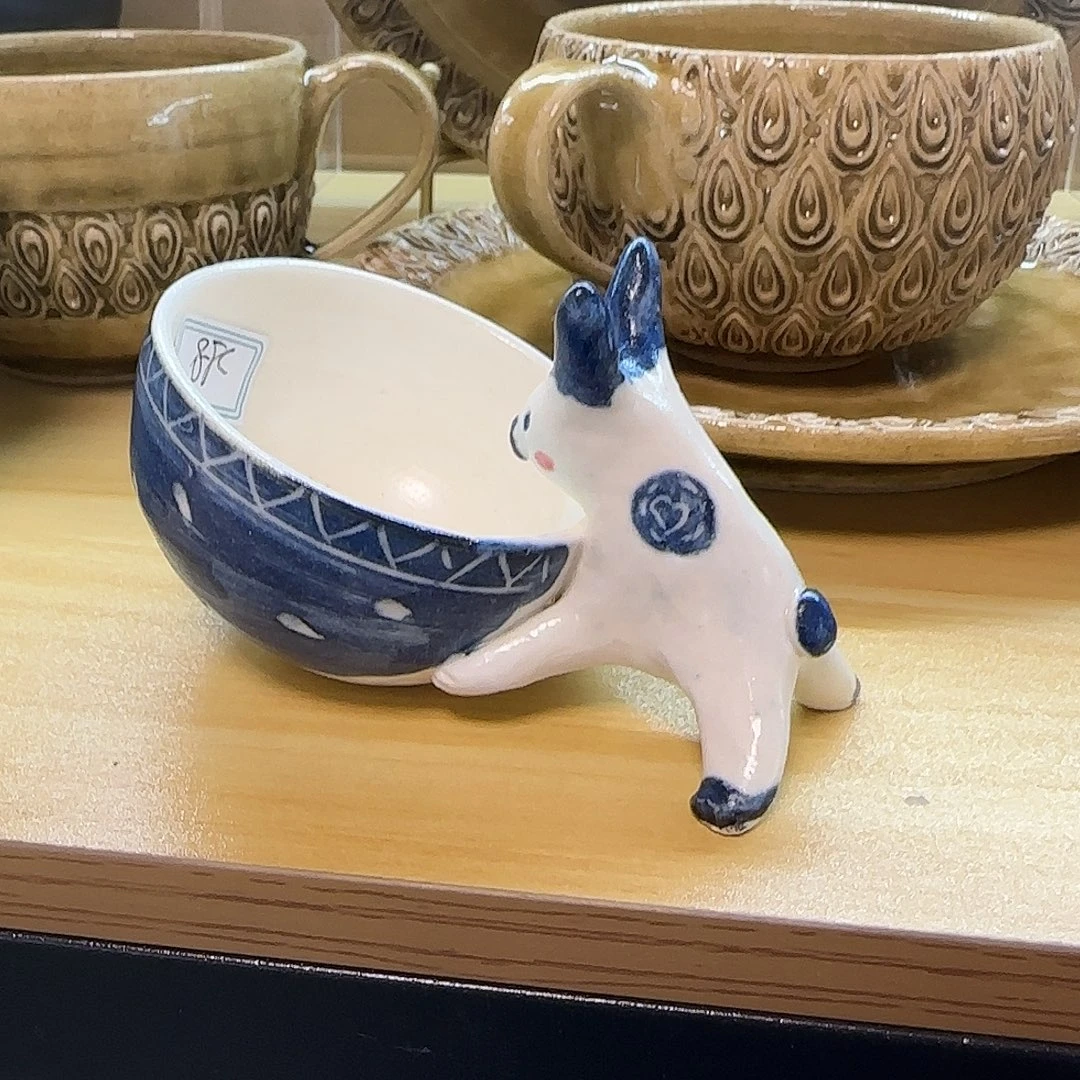 茶盏哈哈哈哈哈哈