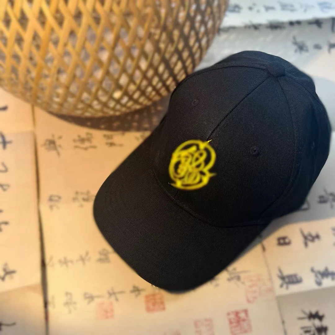 非金属布艺婚庆饰品  【道】多色拼色系婚庆饰品 星