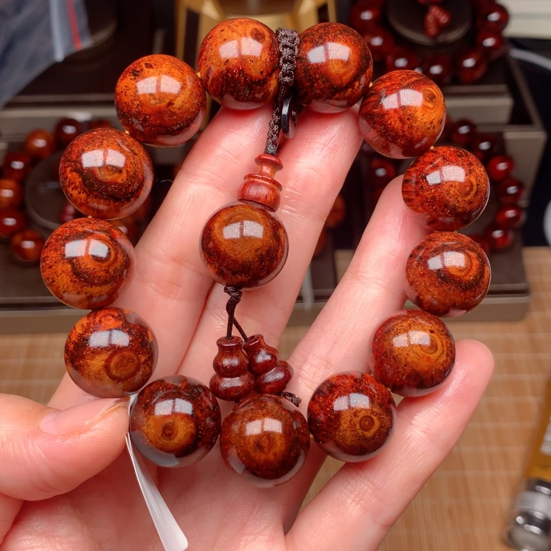 黄花梨/降香黄檀洋10f