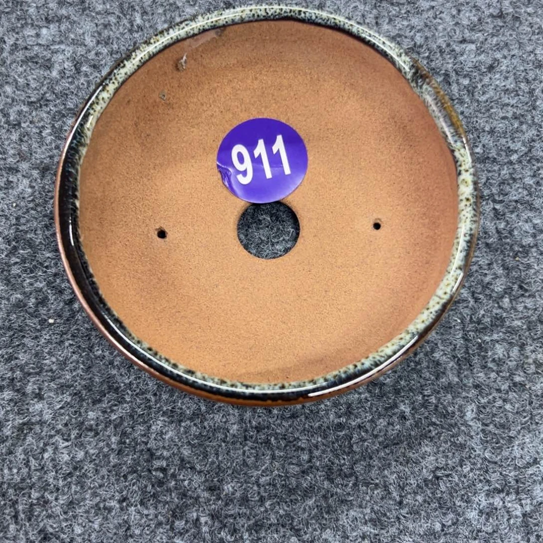 红陶人*红红火火过大年911