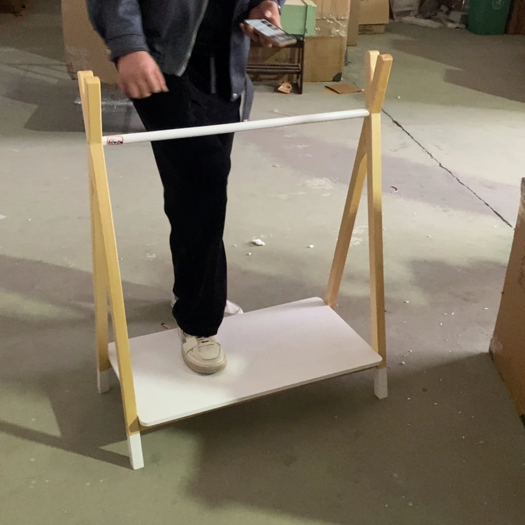 木（非红木类）288啊啊啊啊啊啊