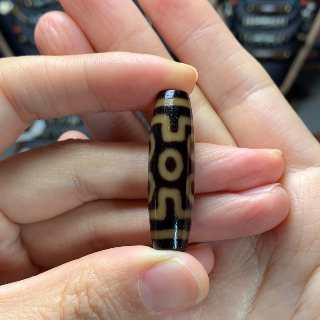 玛瑙/玉髓未镶嵌吊坠(赠链)