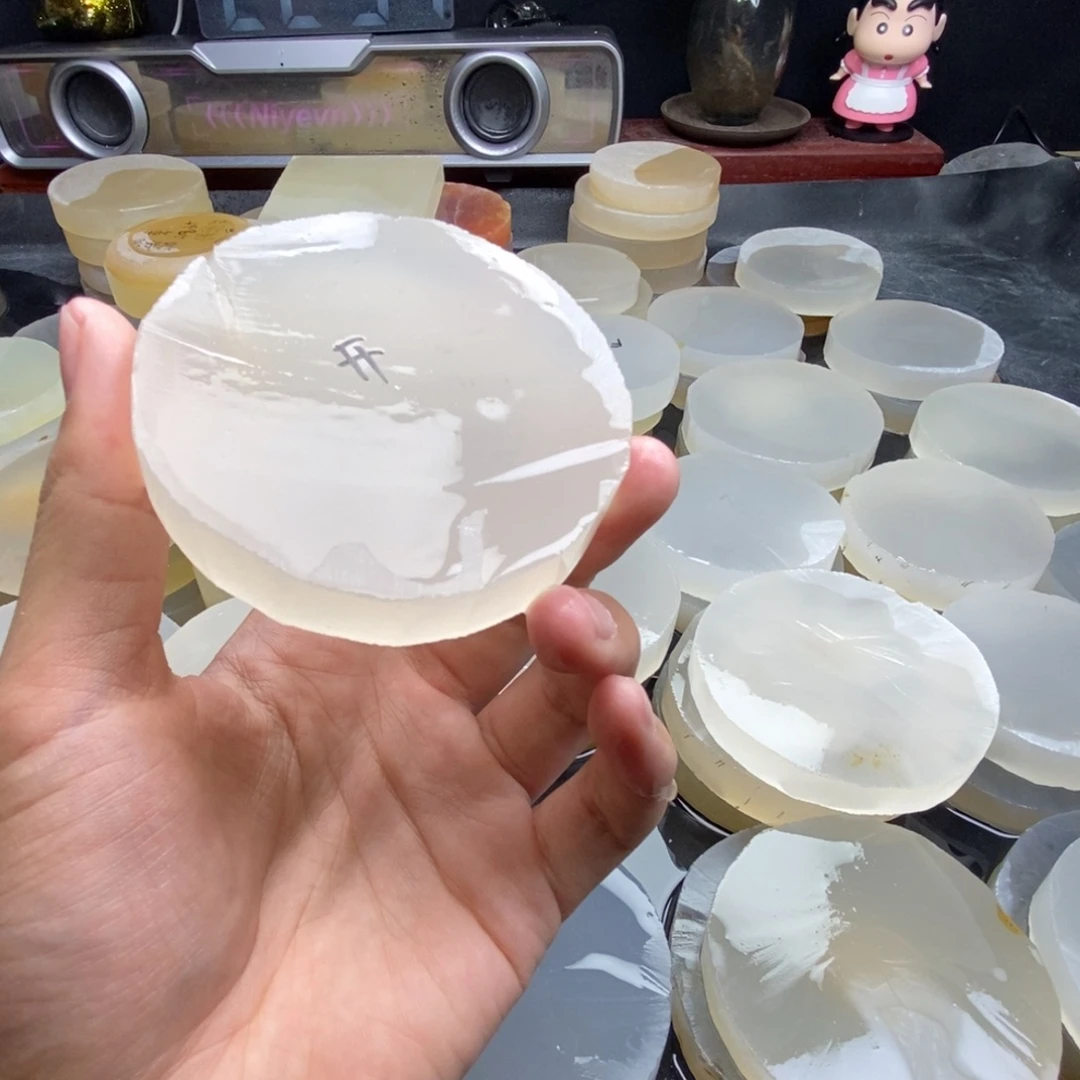 ****糖定制玛瑙定制玛瑙
