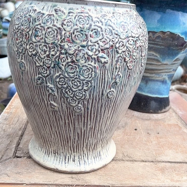 口19高29。。。。。。。。。。。。。