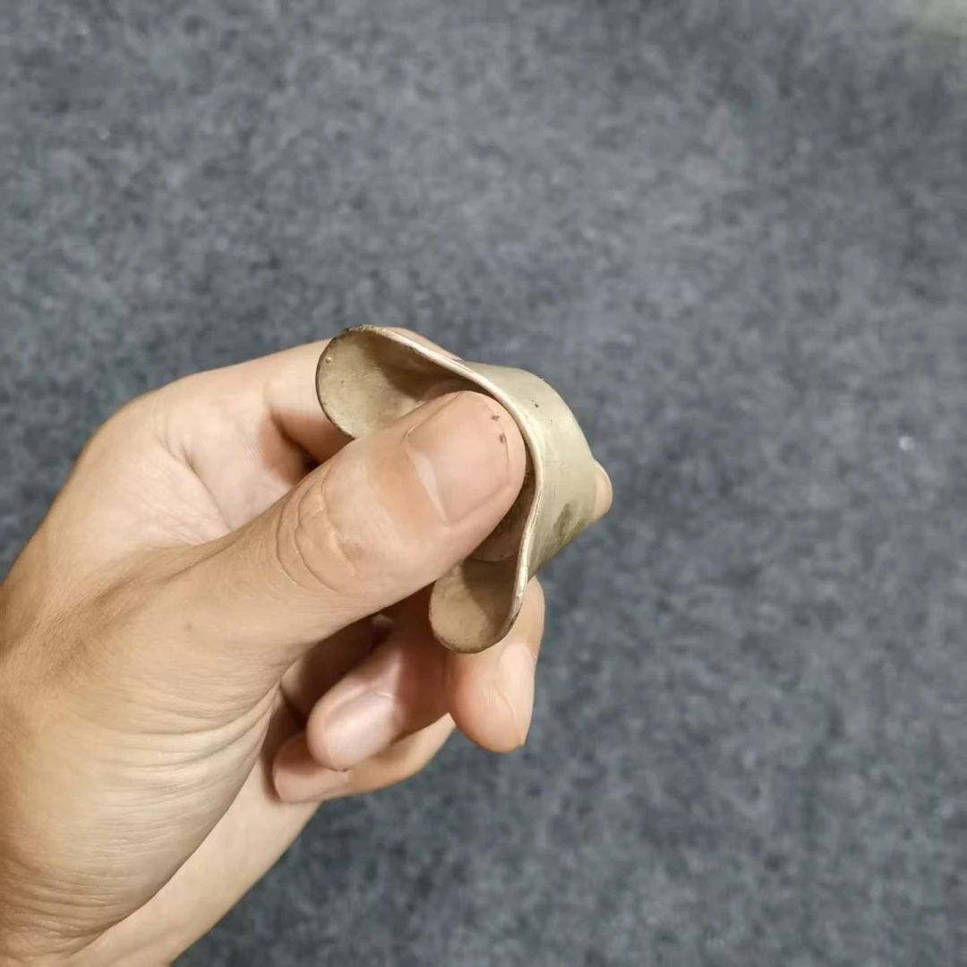 家居饰品  5个锭4 家居仿古摆件工艺品