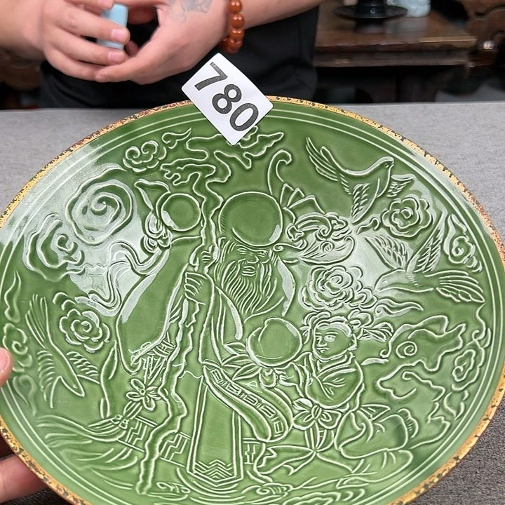 摆件瓷器瓷器瓷器瓷器瓷器