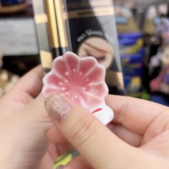 瓷片瓷自用品质生活