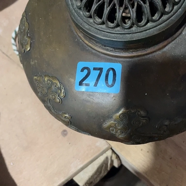 刘***堂民俗文化研究中心