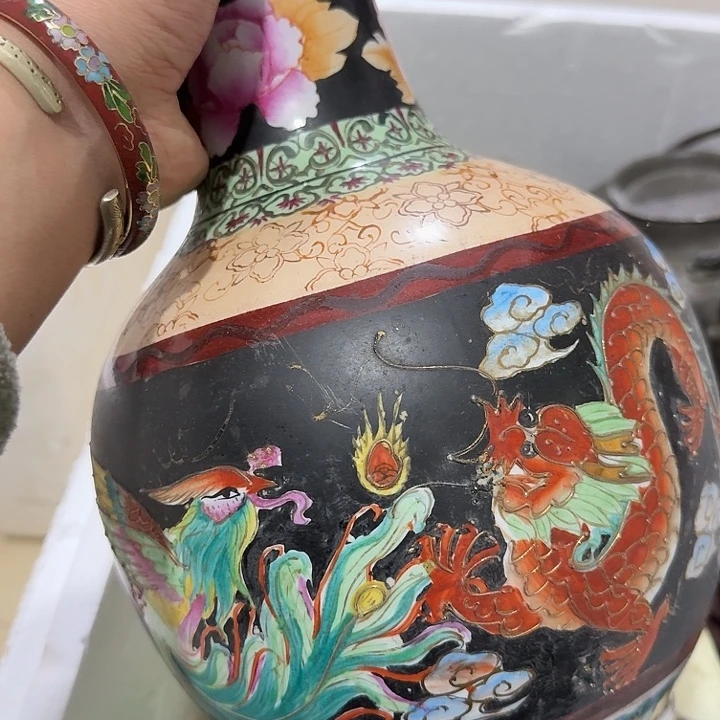 玉***石扇子 把vv宝贝宝贝宝贝vvvvv