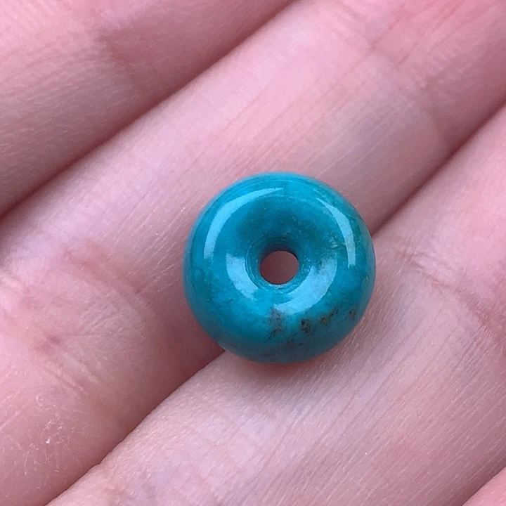 无非金属精品高瓷高色卡10 472