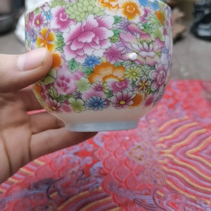 茶壶公道杯盖碗茶杯