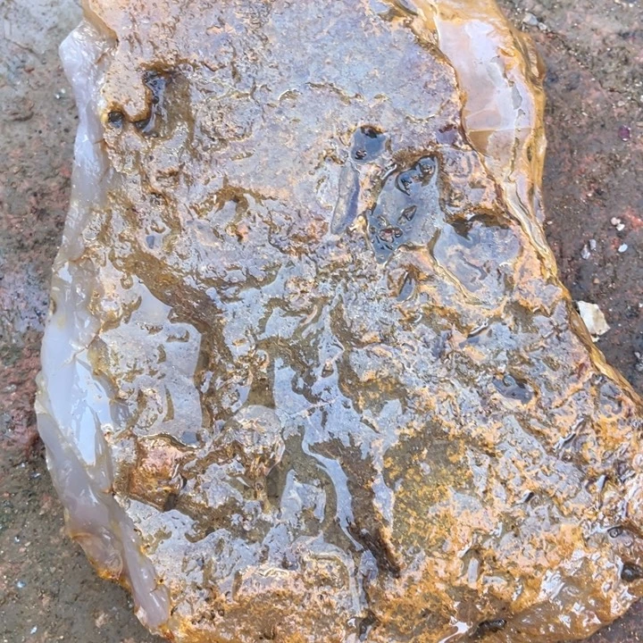 九***定制玛瑙定制玛瑙