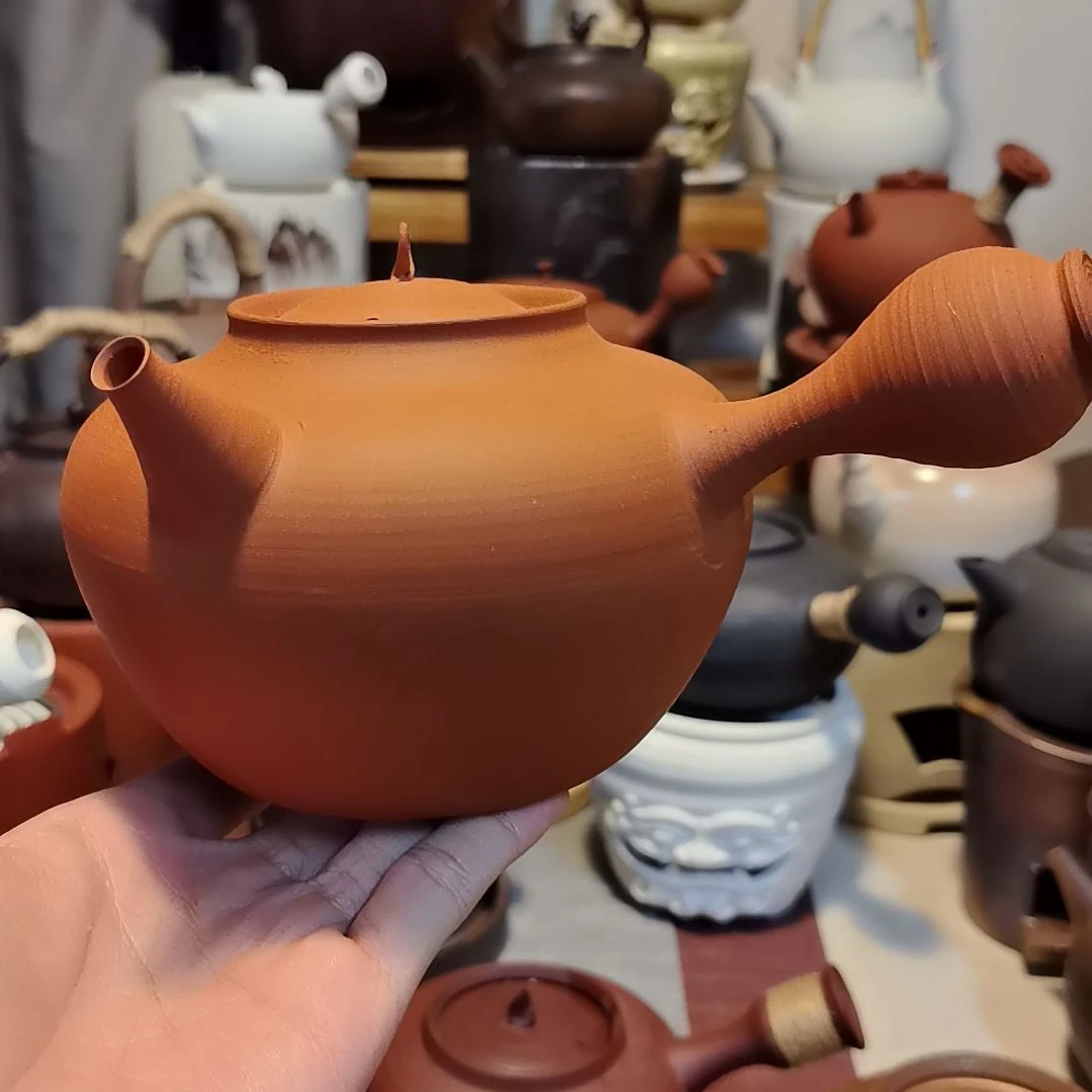 高***谷红泥11111111111111