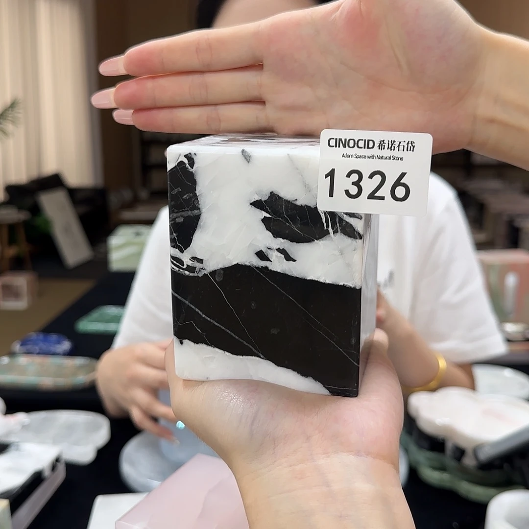 石材提***?1326 宝黑墩墩