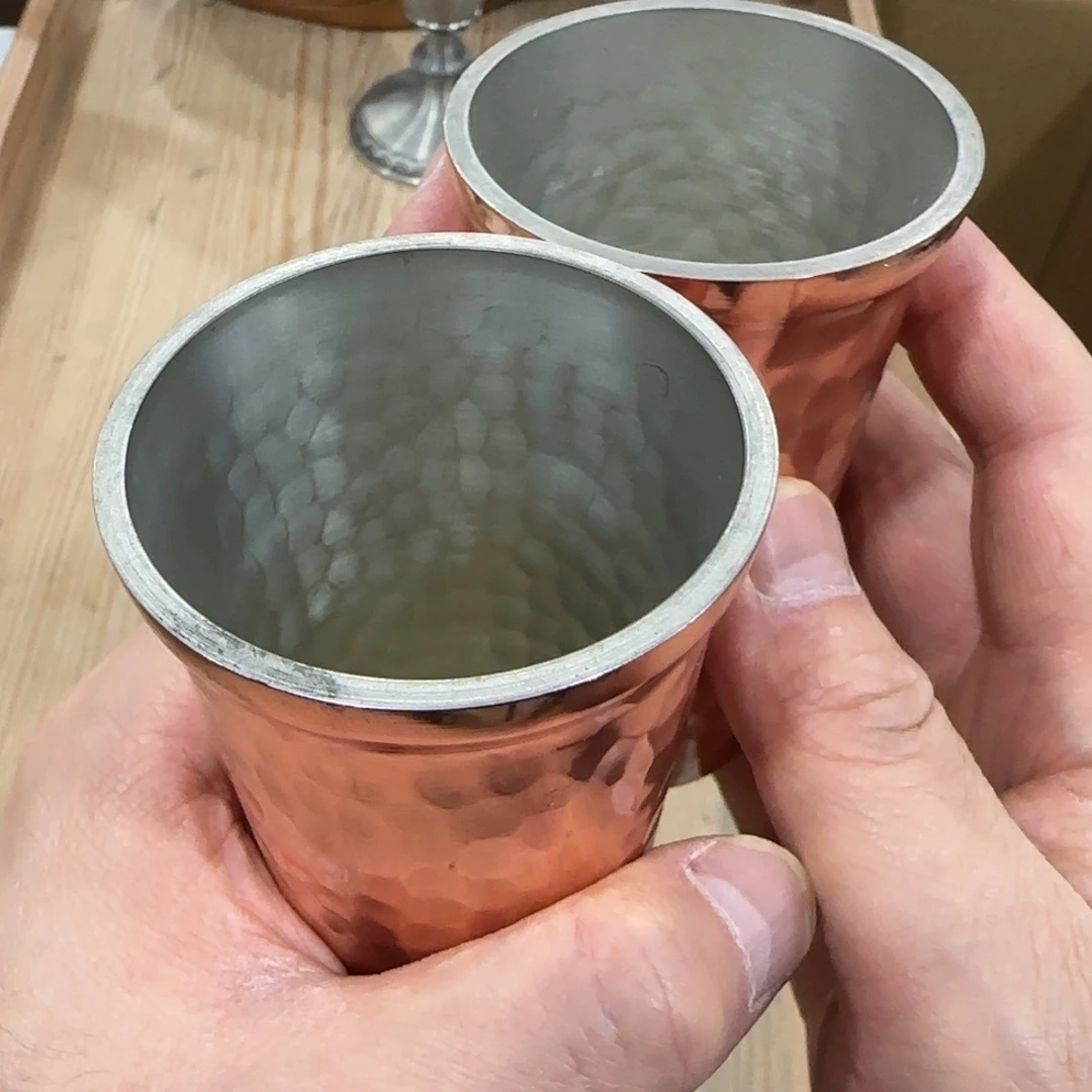 回流瓷器然美瓷器