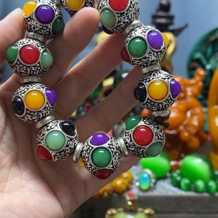 11111111111111111111