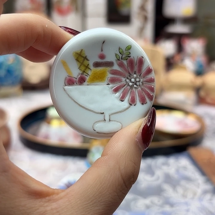 陶美美美美美美美美美美美美美美