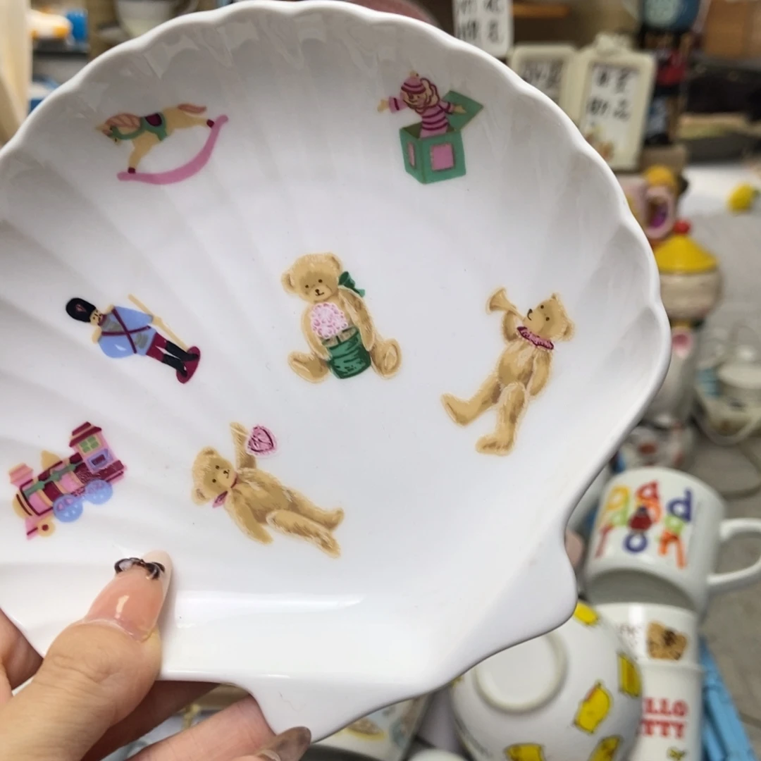 西***噗瓷片陶瓷默认哈哈哈