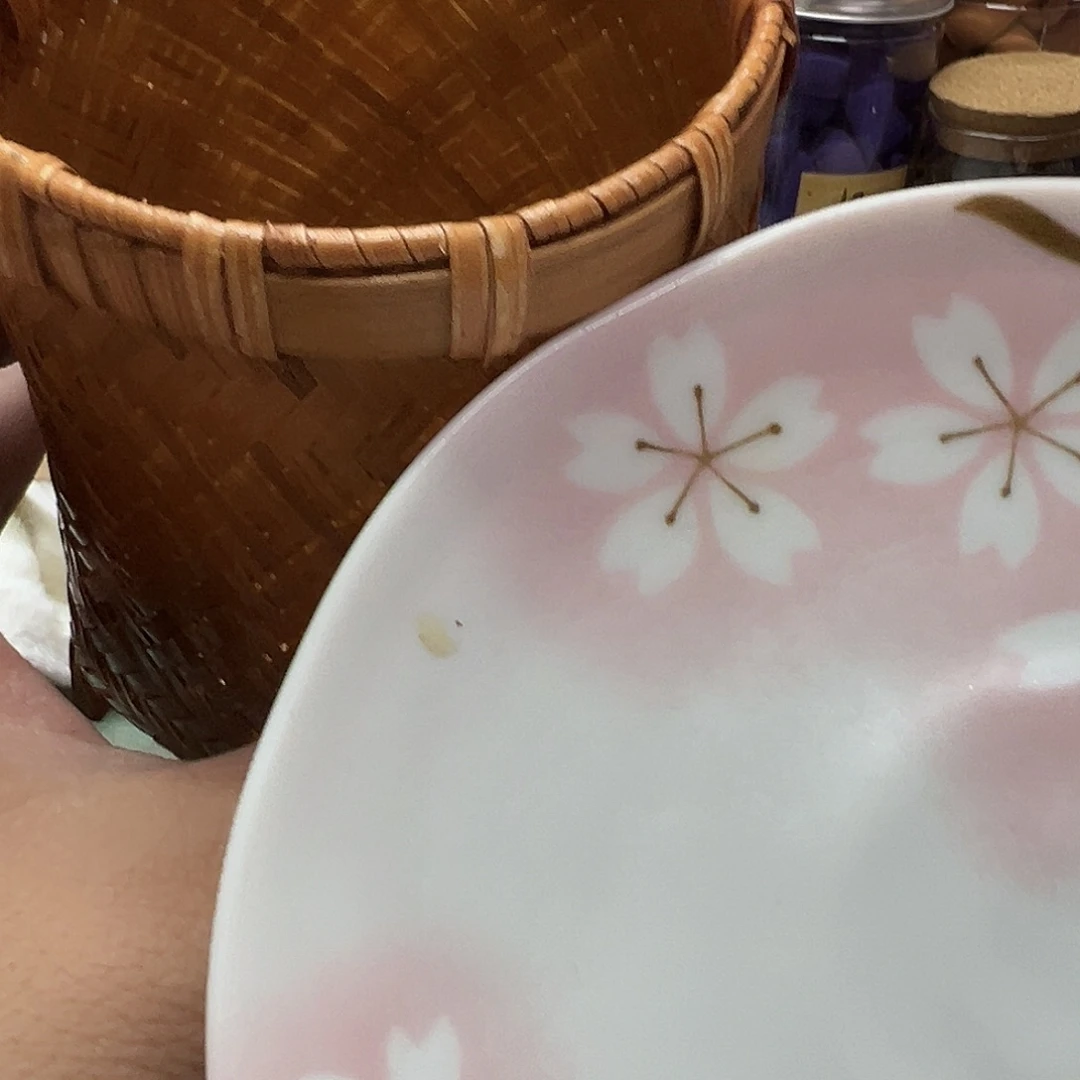 瓷片瓷器瓷器瓷器