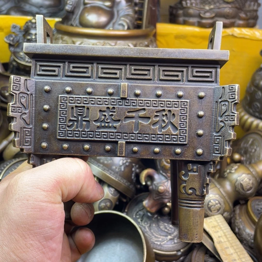 铜器铜器铜器铜器