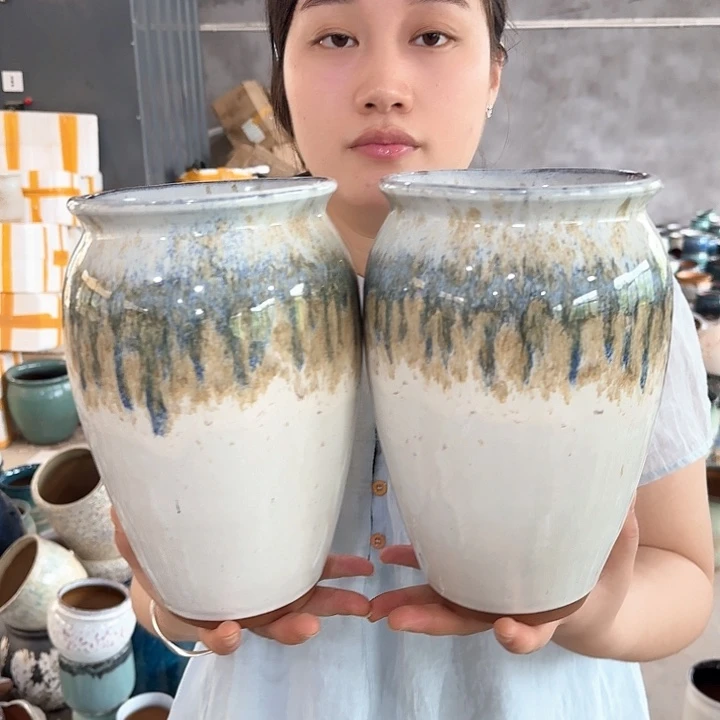 啦啦啦啦啦啦啦啦啦啦