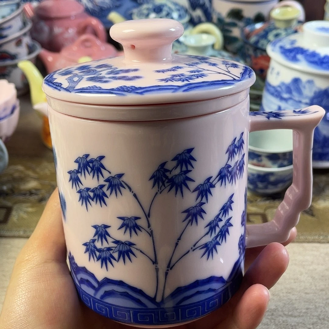 瓷片景德镇陶瓷55569999999