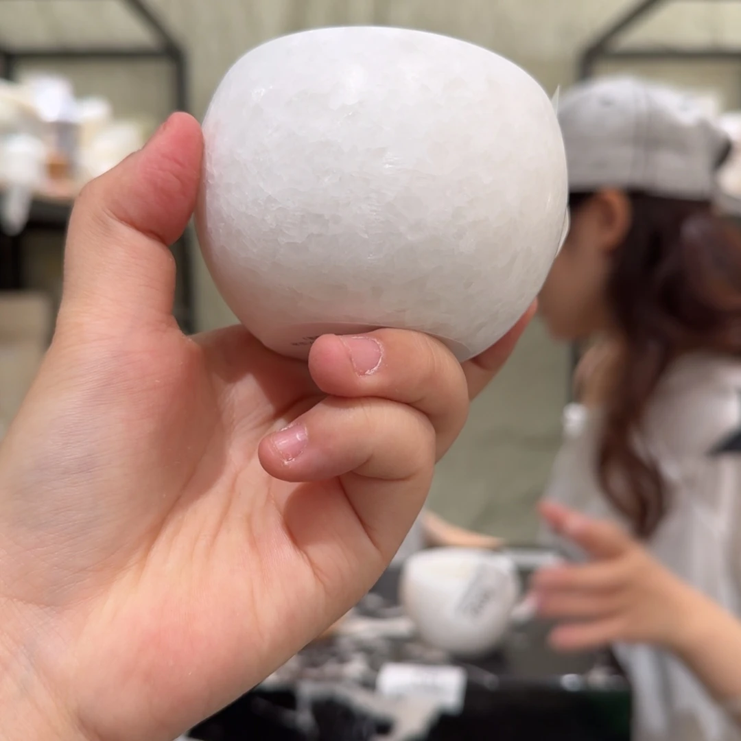 大理石R07。  想。