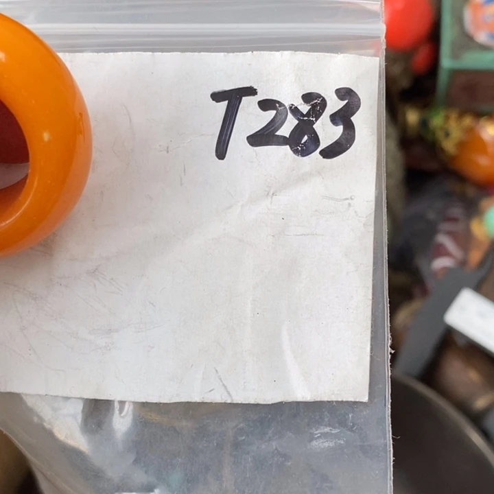 相***沫金属德宝文玩专属链接