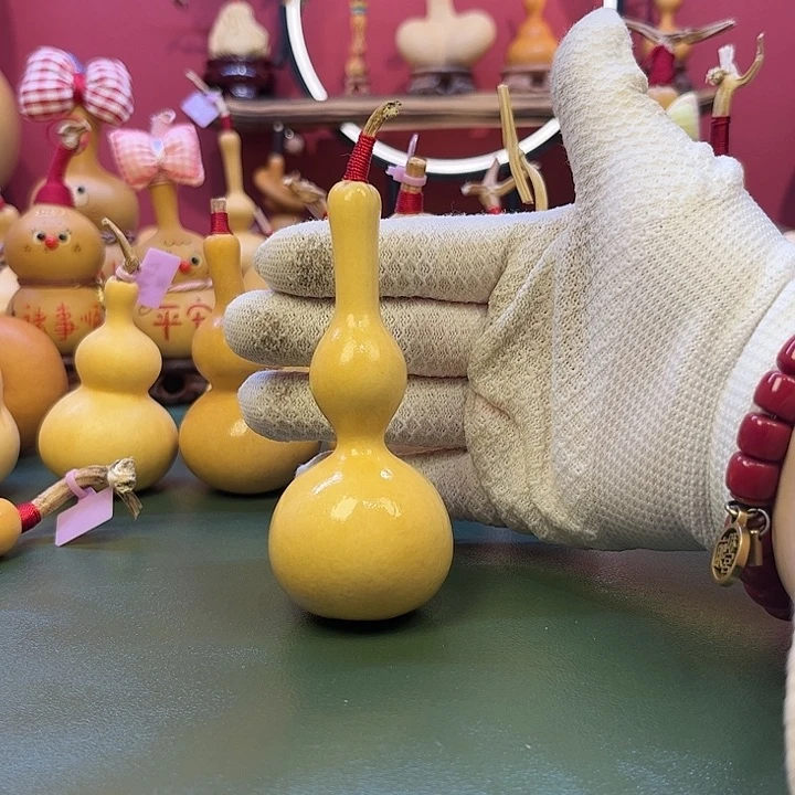 易****品葫芦葫芦葫芦葫芦葫芦葫芦