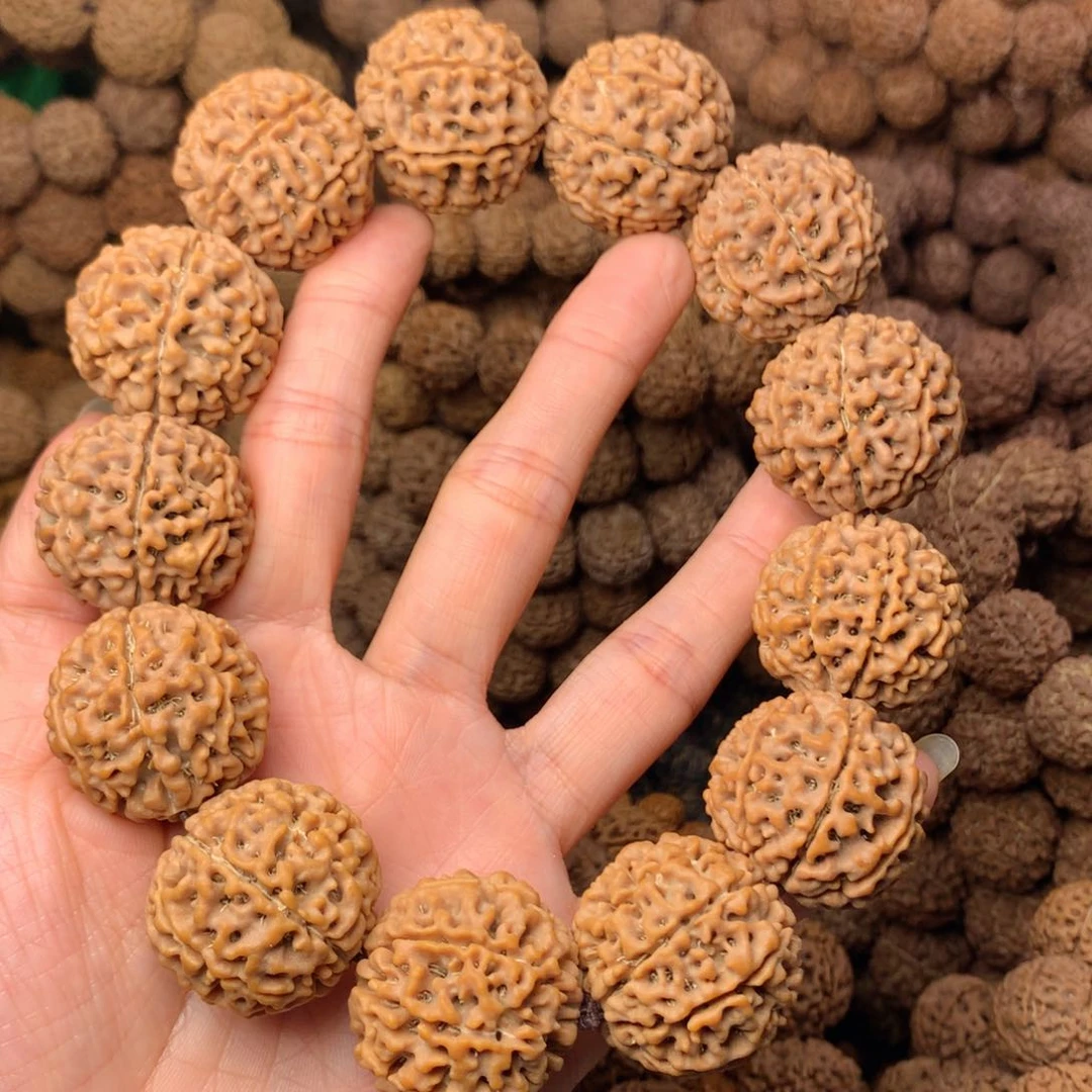 木8瓣金刚卡28尺寸，32号