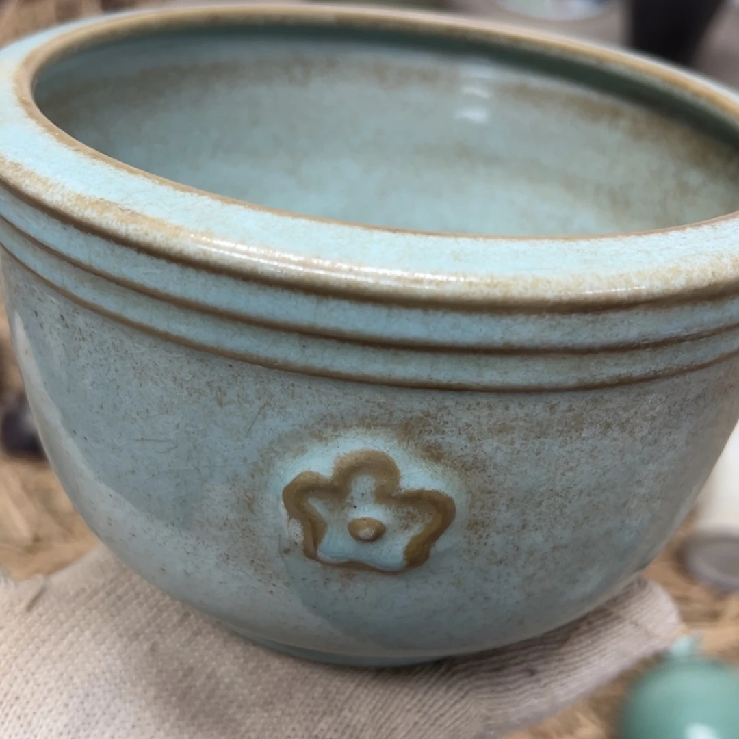 摆件兜***寶瓷瓷瓷瓷瓷瓷瓷瓷瓷