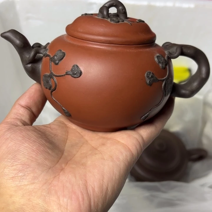 一***旦民俗物件杂项摆件专拍