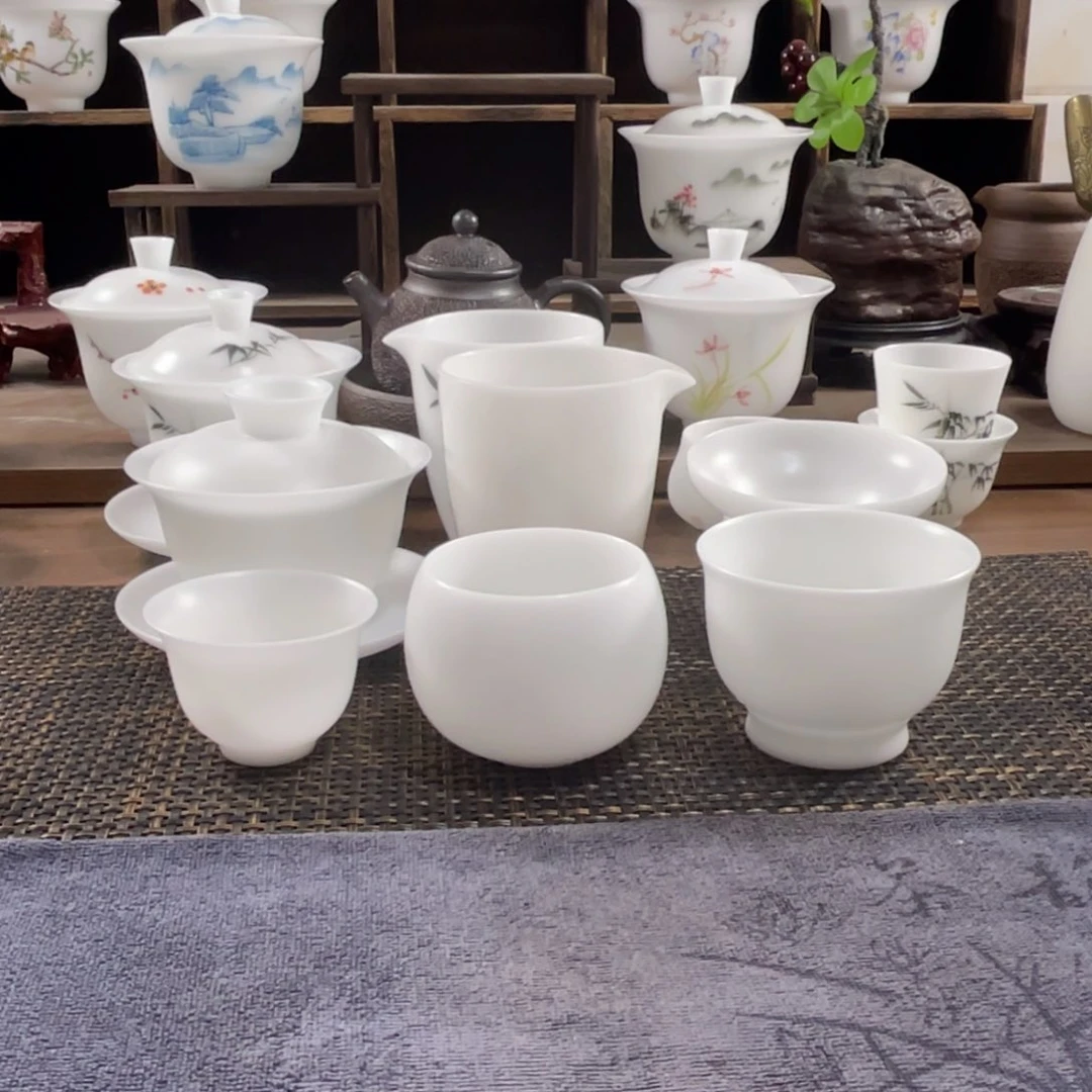 【闪购商品】【*】下播福利价啊啊啊