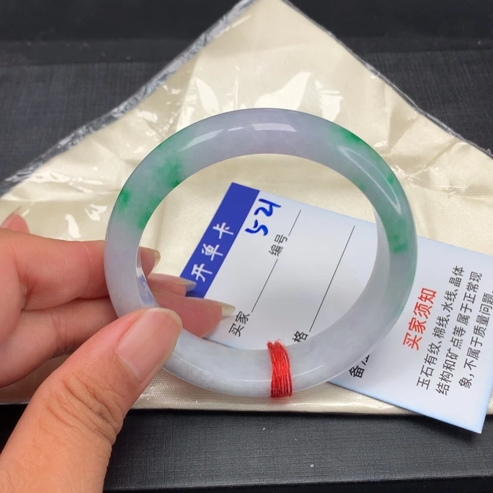 一物一拍拍哪个发哪个521