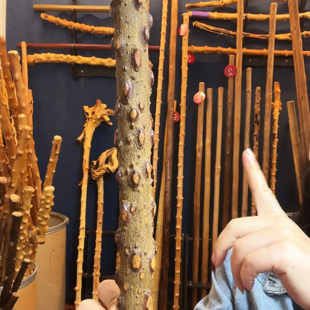 S***n好好好好刚从好好好好好