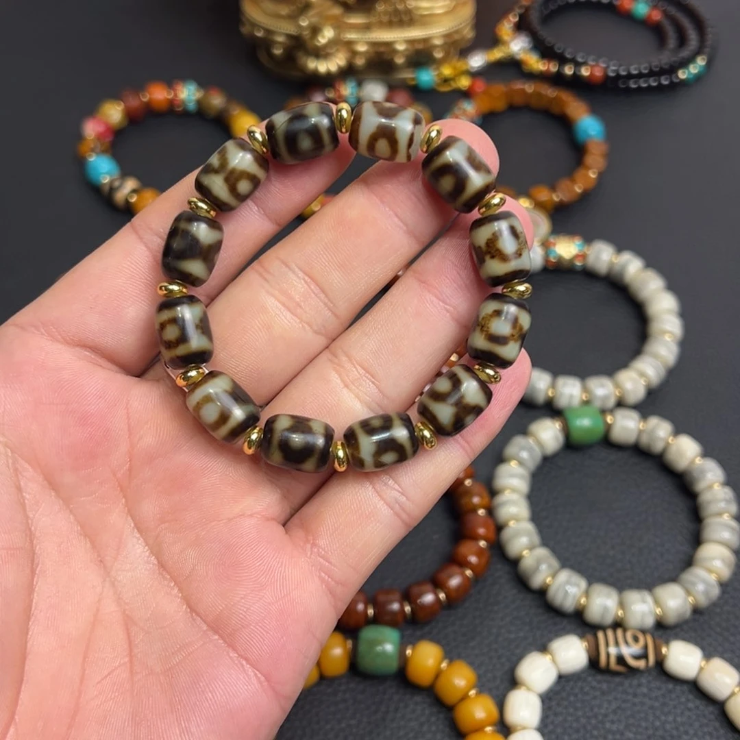 泥塑哈哈哈哈哈哈哈哈哈哈哈哈哈