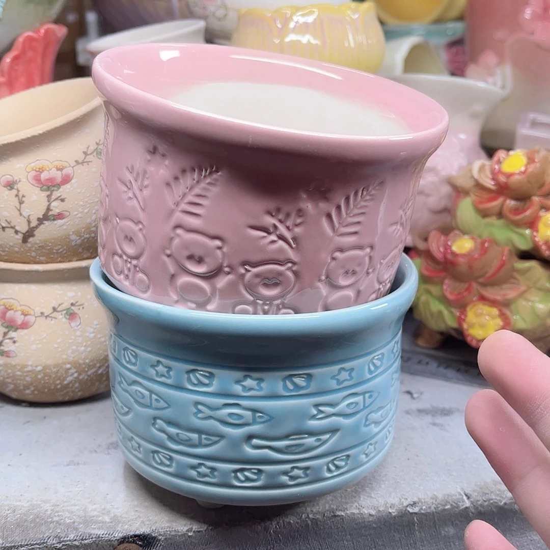 陶瓷陶瓷陶瓷陶瓷