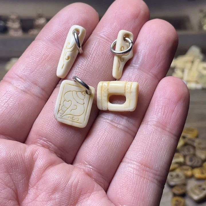 藏传福利福利福利