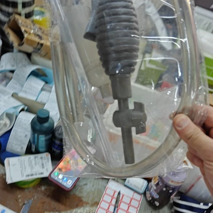 换水器1.7大全套1111