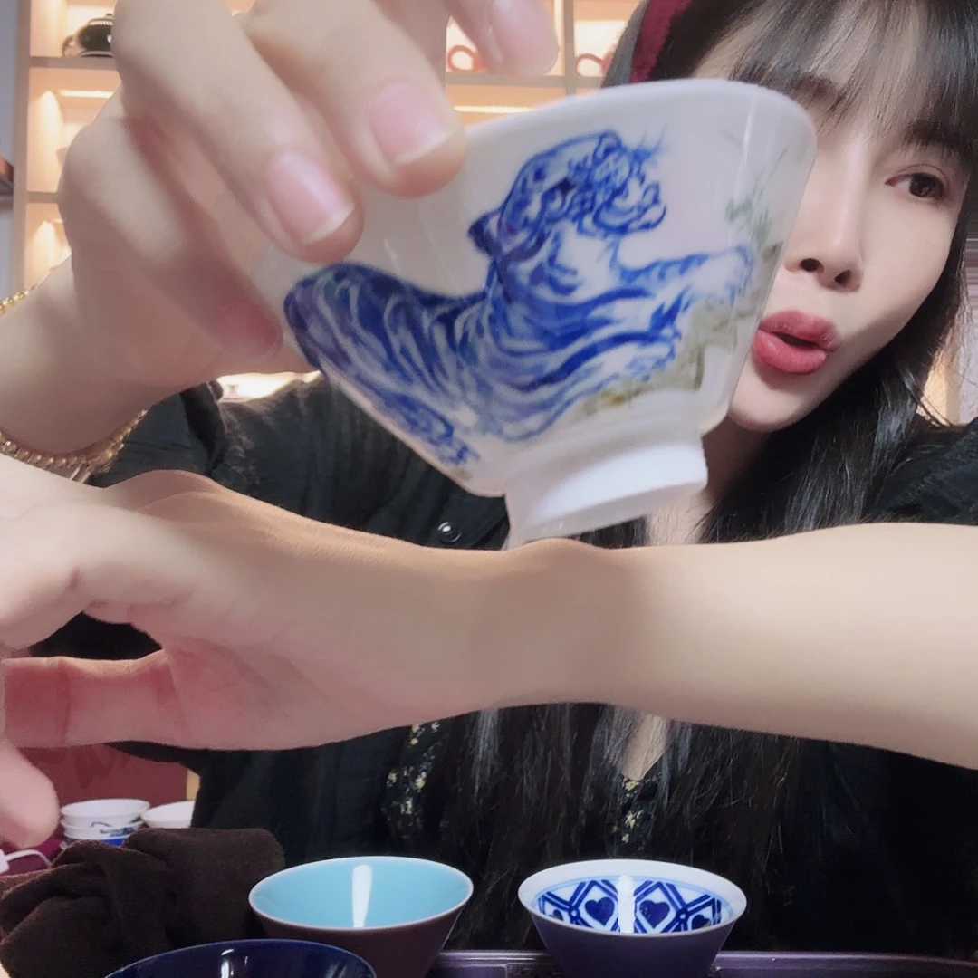 德***馆啊啊啊啊啊啊啊啊啊