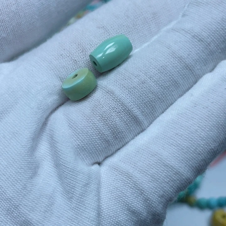 南红玛瑙未镶嵌其他