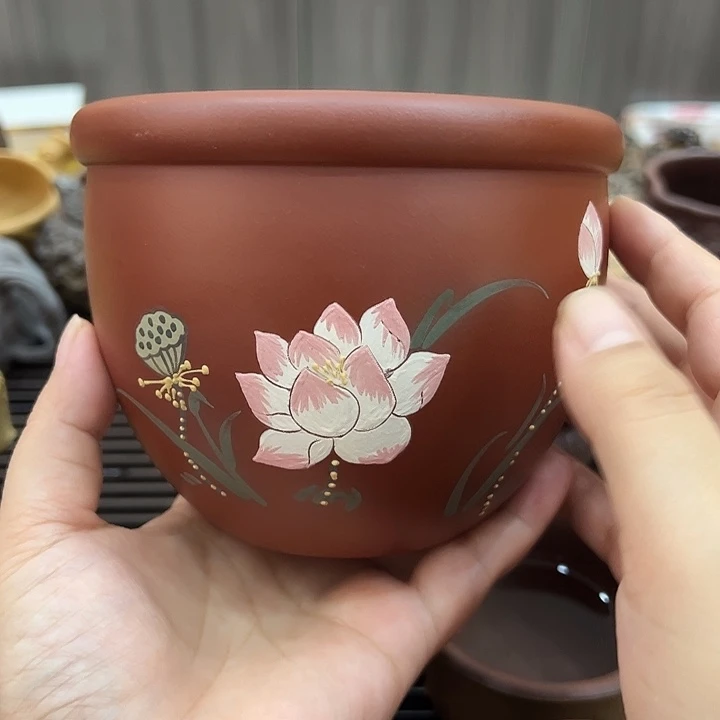 茶壶紫砂紫砂壶紫砂茶壶