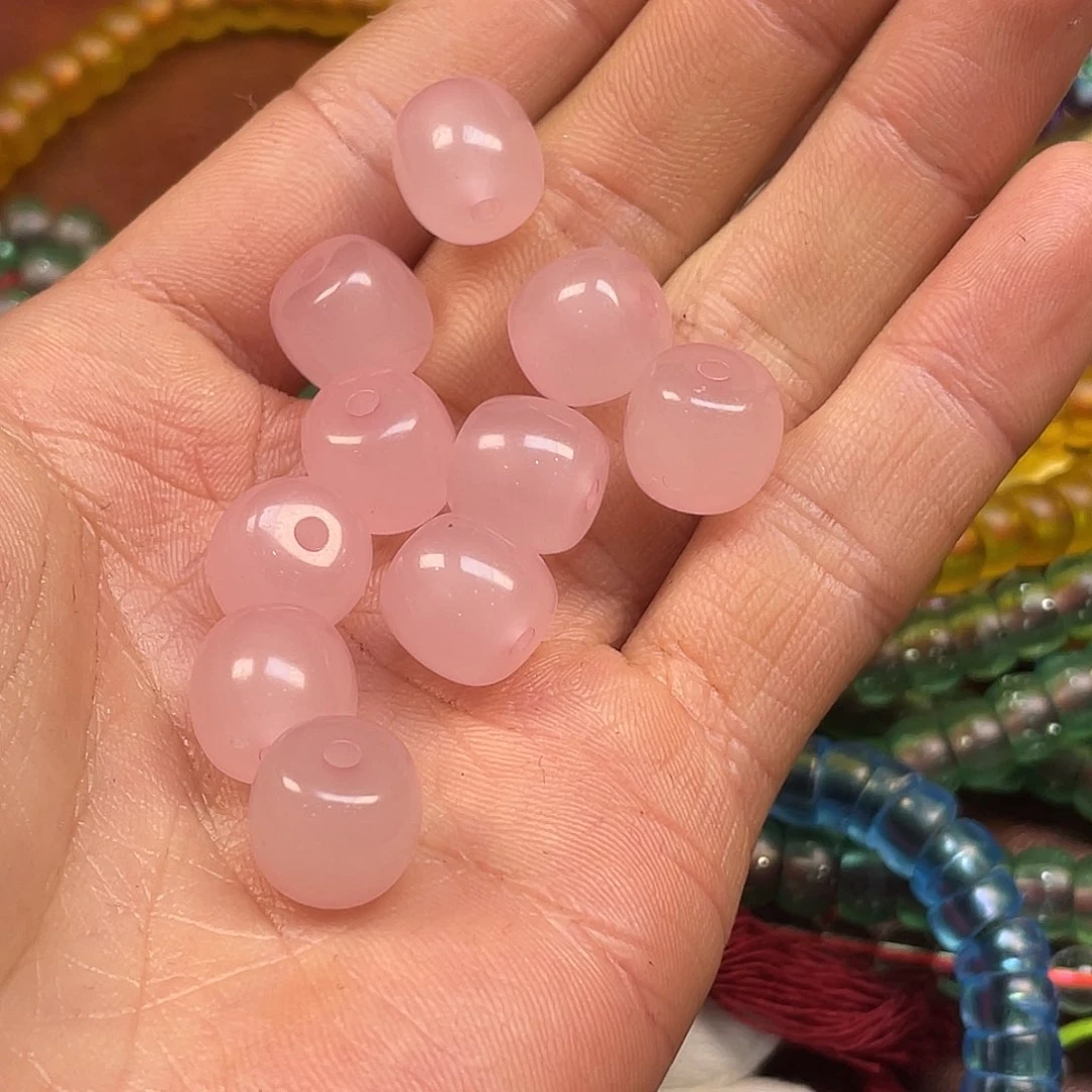 啊啊啊啊啊啊啊啊啊啊啊啊啊