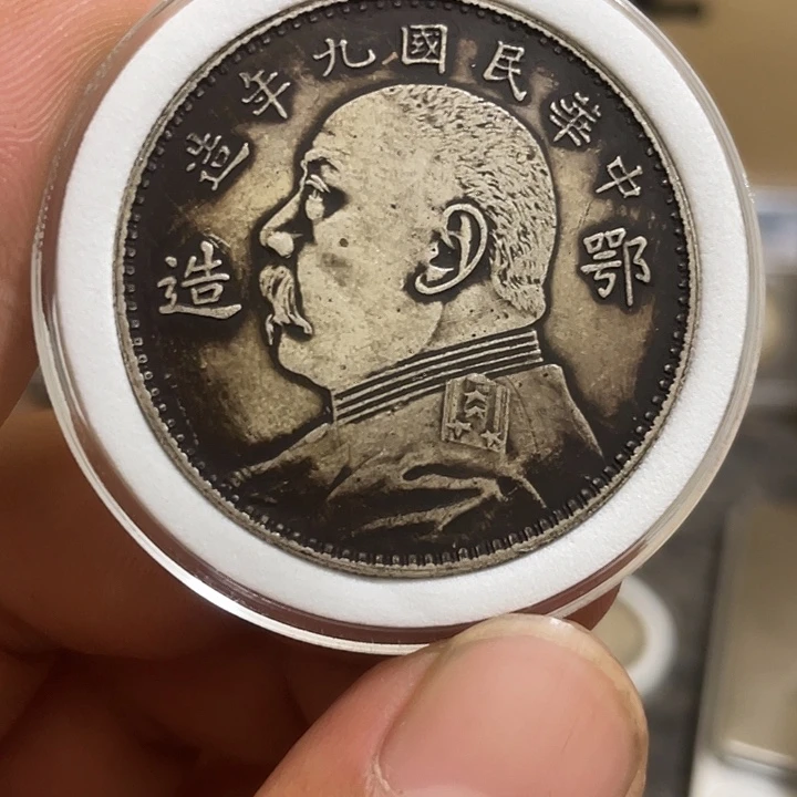 复古 可吹响可吸反龙洋工艺品家居摆件饰品摆
